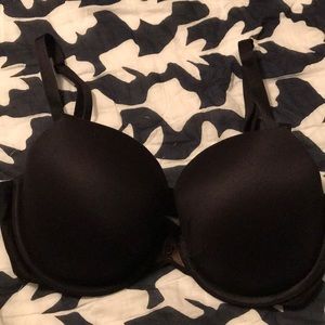 VIctoria Secret Fabulous